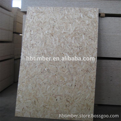 black melamine faced chipboard pvc edging